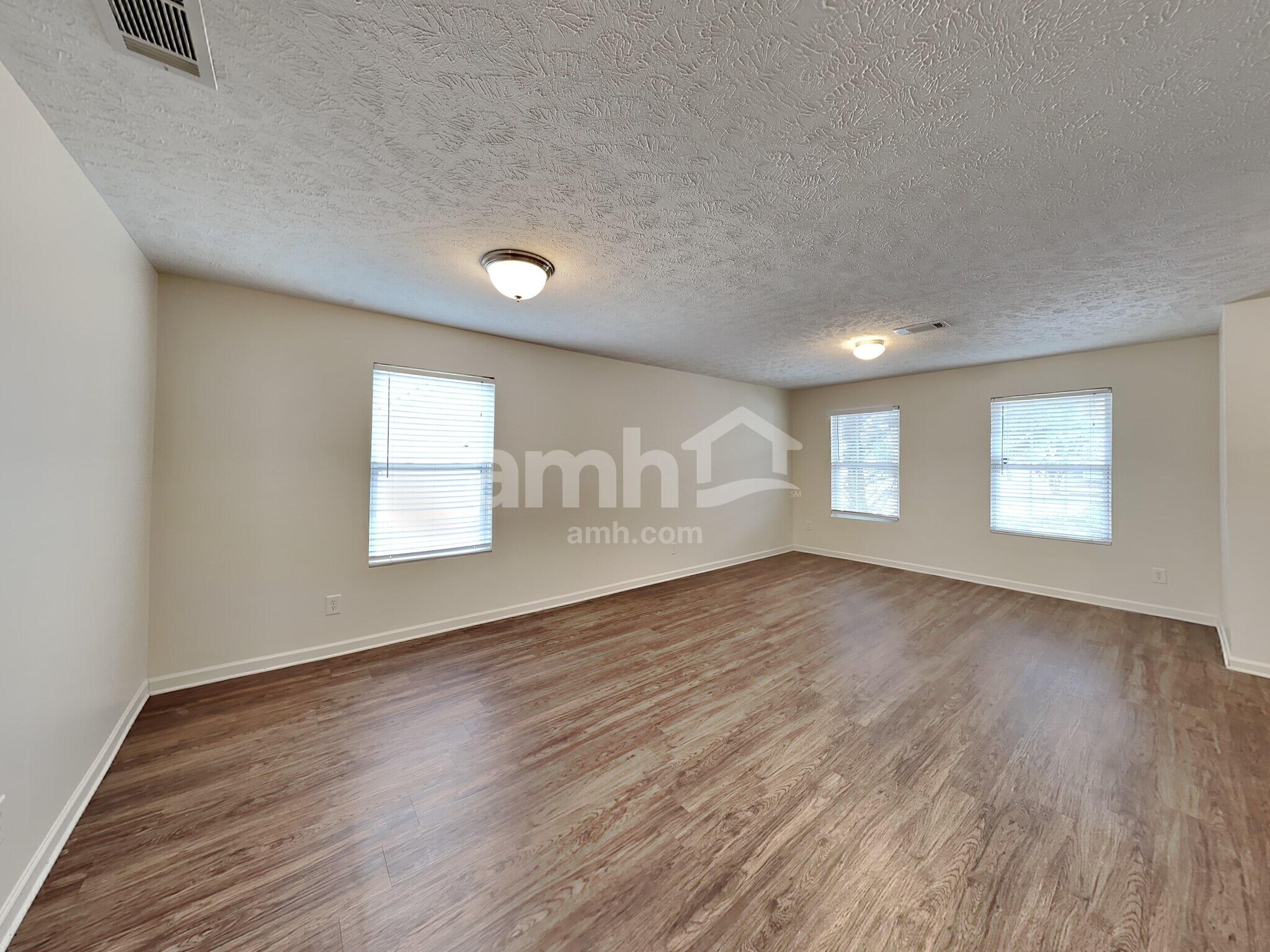 Building Photo - 3429 Boxelder Way