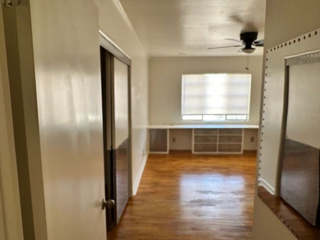Building Photo - 2518 San Pablo Ave