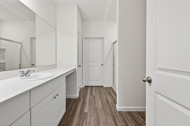 Building Photo - 1065 Long Bay Ct