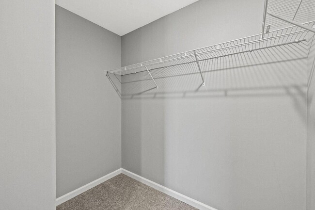 Building Photo - 6088 Arbor Wds Way