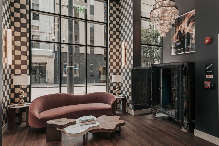 Building Photo - 240 Rep. John Lewis Way N