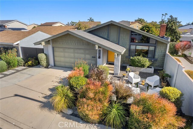 Building Photo - 3318 Wyoming Cir