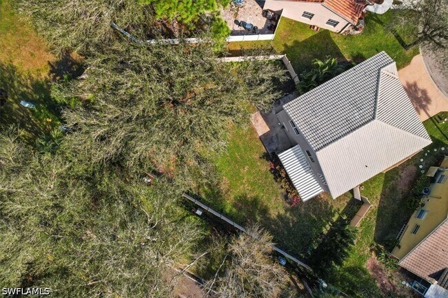 Building Photo - 12341 Eagle Pointe Cir