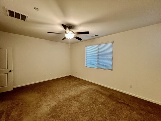 Building Photo - 14405 Barbon Beck Ave