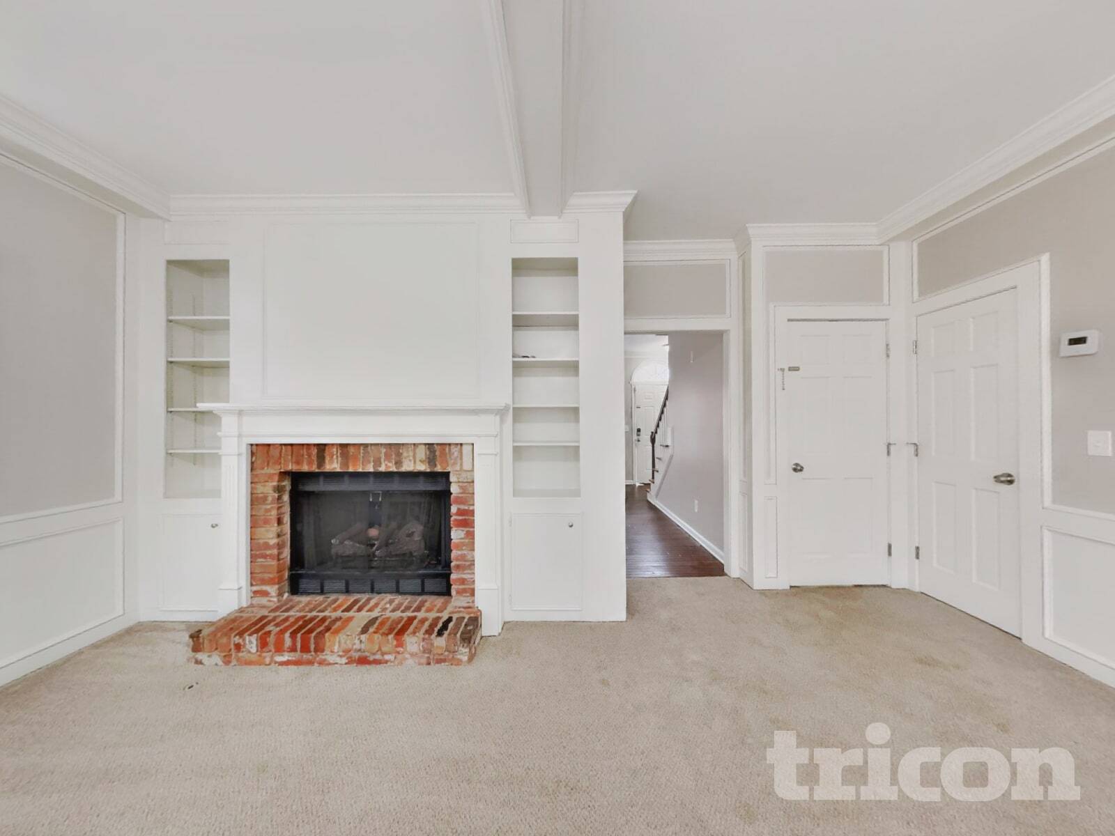 Building Photo - 6013 Rittenhouse Rd