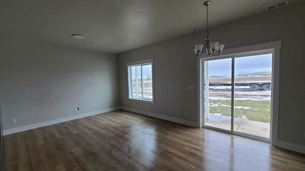 Building Photo - 109 Hillcrest Ave