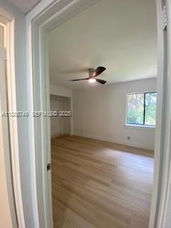 Building Photo - 241 Wimbledon Lakes Dr