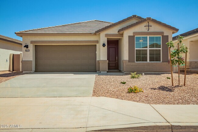 Primary Photo - 17735 W Msn Ln