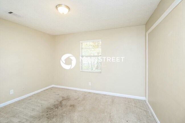 Building Photo - 3 Bedroom Pet-Friendly Home in Atlanta, GA...