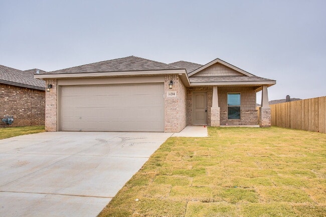 Building Photo - Beautiful 3/2/2 in Bell Farms