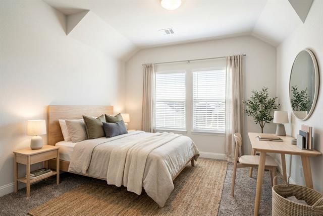 Building Photo - 3512 Lillian Ct