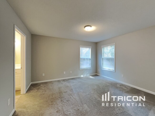 Building Photo - 225 Joes Ct