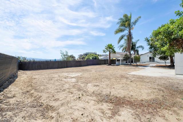Building Photo - 2451 Calle Chanate