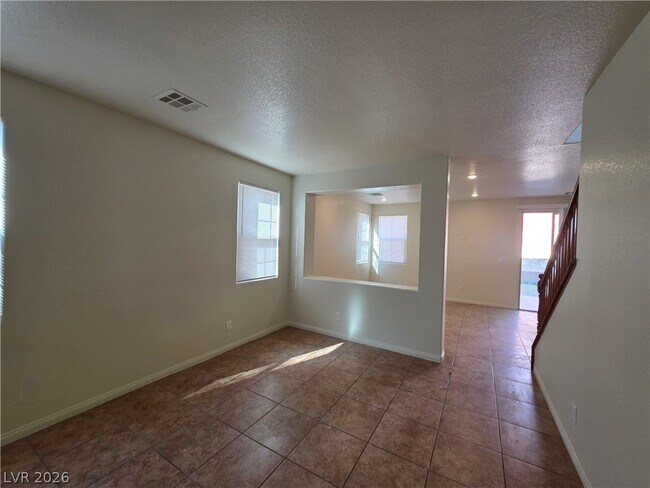 Building Photo - 5445 Indian Cedar Dr