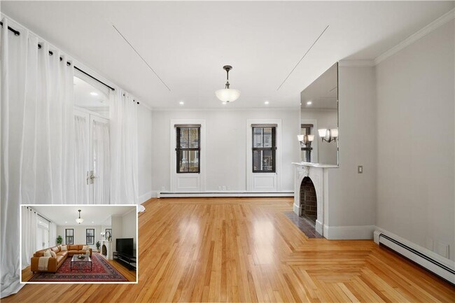 Building Photo - 214 Broadway