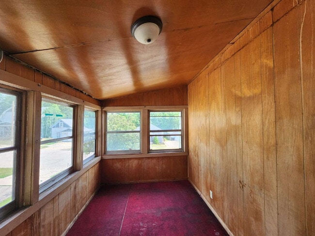 Building Photo - Nice 1 bedroom Apartment