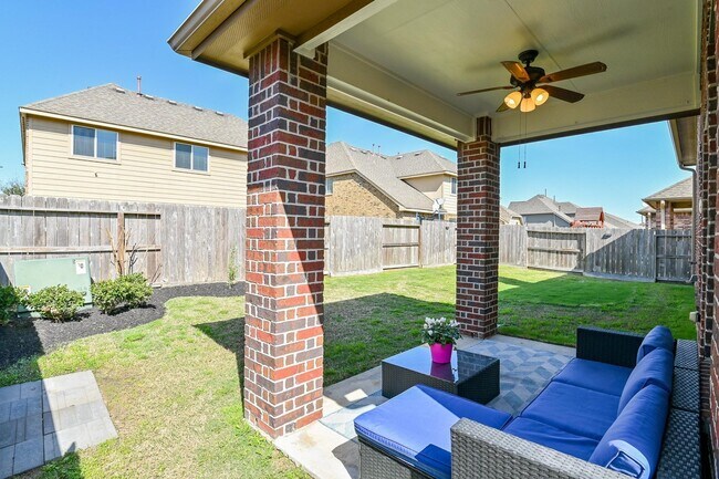 Building Photo - 11743 Rastello Ln