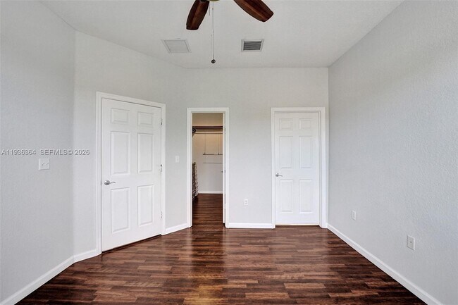 Building Photo - 4301 SW 131st Ln