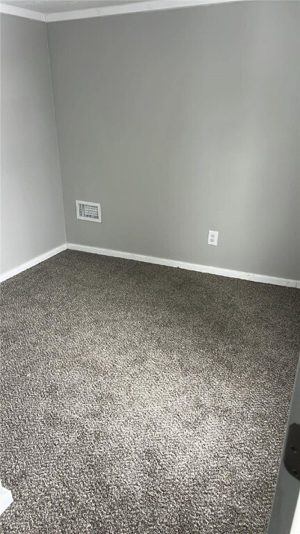 Building Photo - 77-79-79 Ave. E