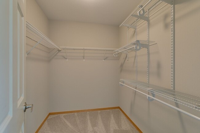 Building Photo - Lake Stevens Home For Rent! Open House This Saturday 8/22 1 - 3 p.m.