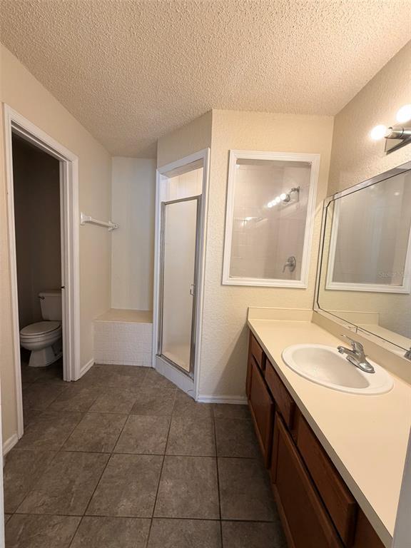 Building Photo - 2936 Antique Oaks Cir