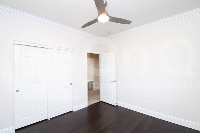 Building Photo - 3937 E Taurus Pl