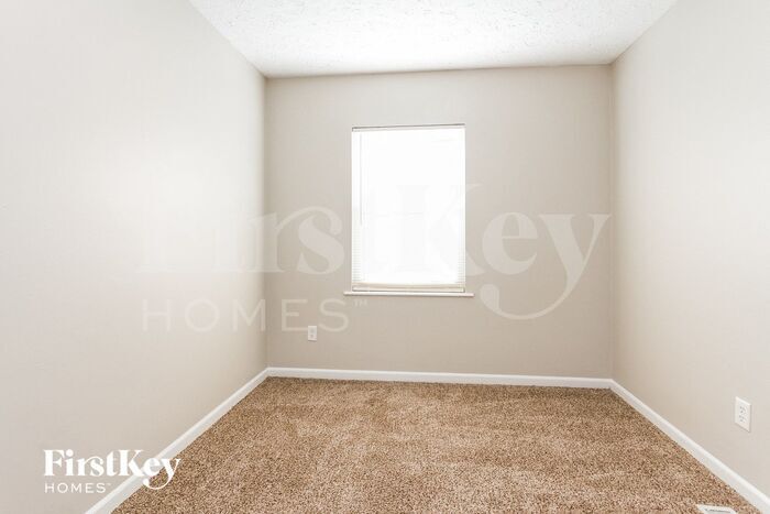 Building Photo - 955 Ridgewood Dr
