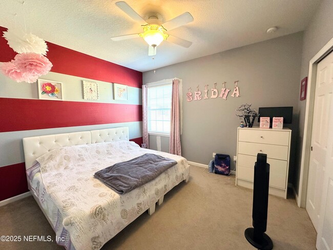 Building Photo - 14032 Saddlehill Ct