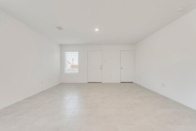 Building Photo - 3605 Flicker Ln