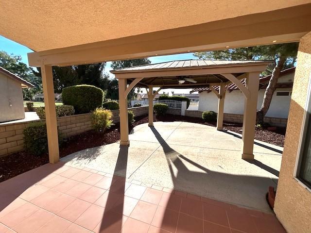 Building Photo - 2897 Banyan Tree Ln