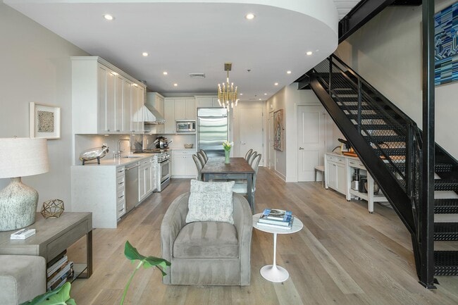 Building Photo - 2125 14th St NW