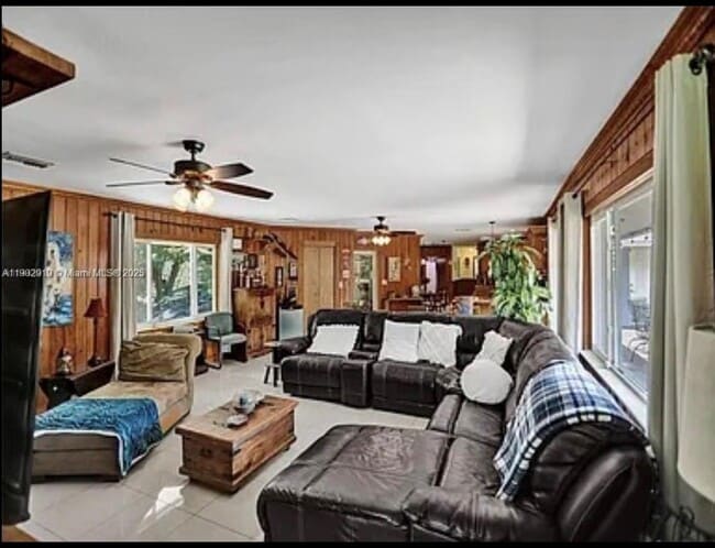 Building Photo - 37225 SW 214th Ave