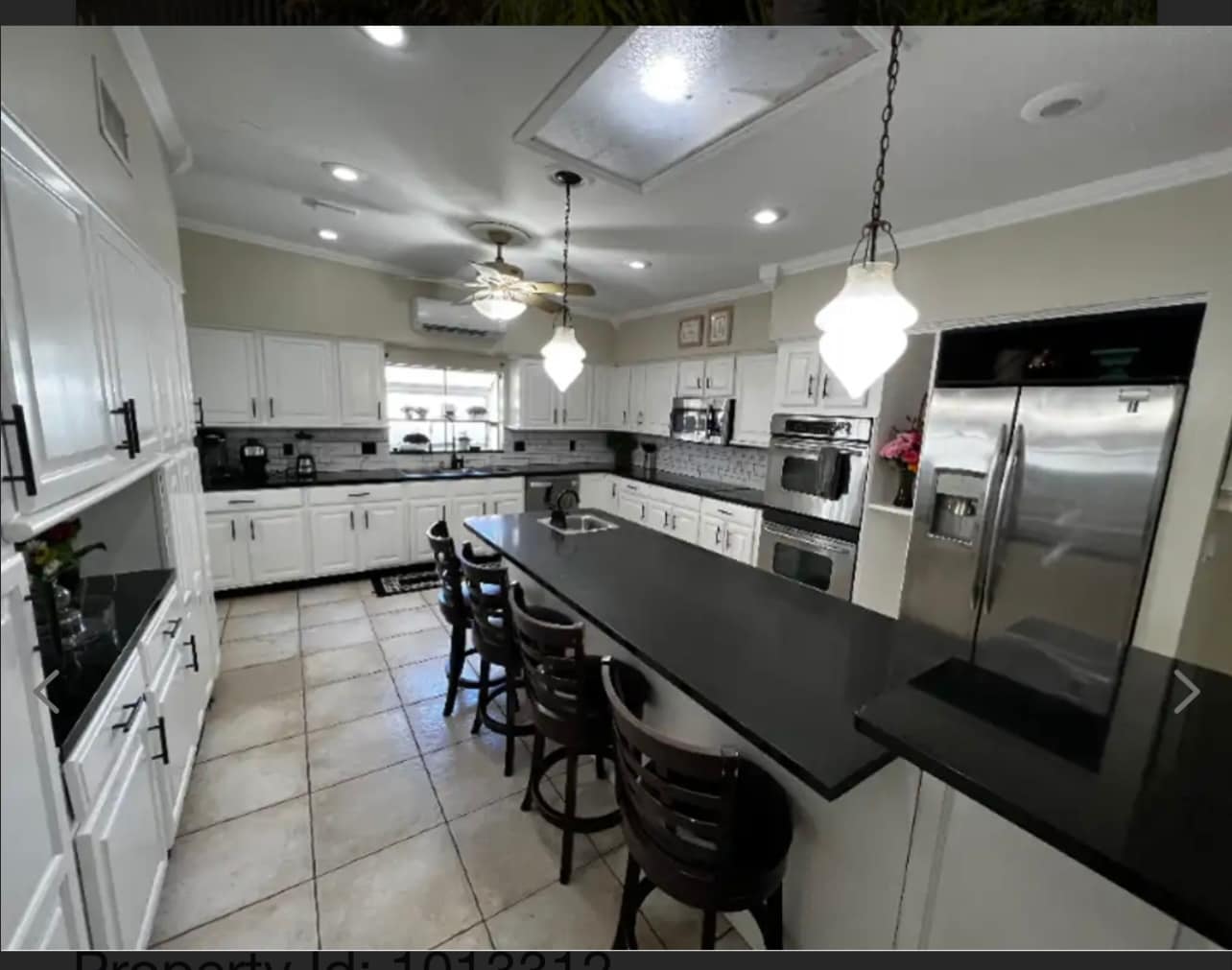 Building Photo - 513 55th Ave