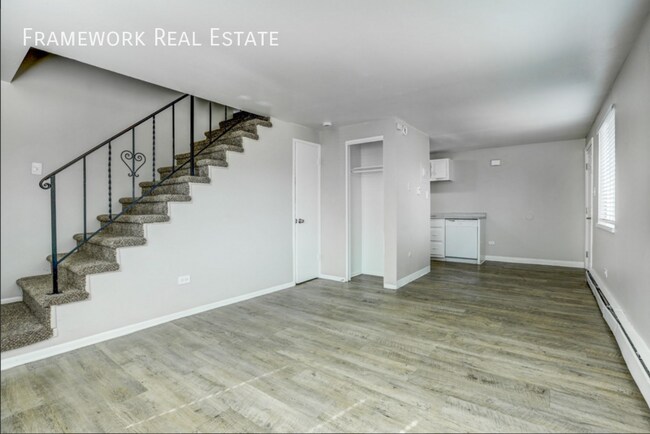 Building Photo - 2791 Eliot Cir