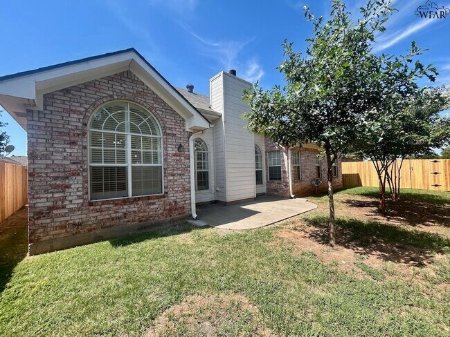 Building Photo - 2820 Judson Cir
