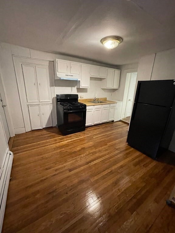 Building Photo - 369 Prospect St