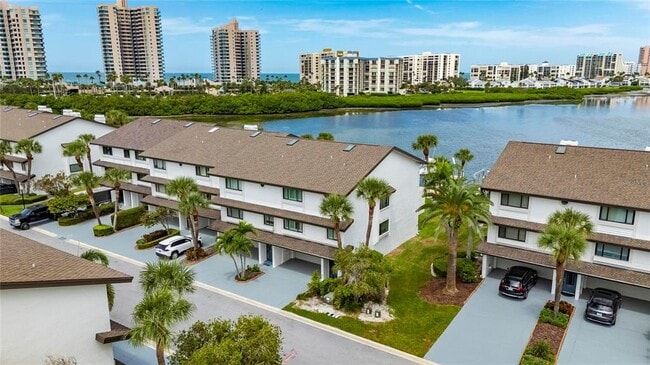 Building Photo - 160 Marina Del Rey Ct