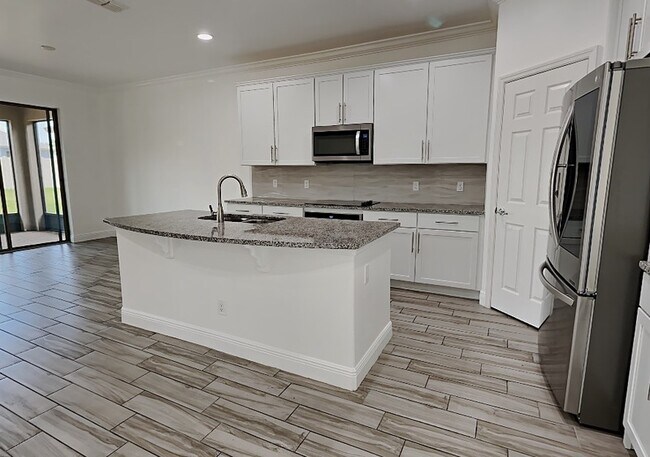 Building Photo - 5283 Brydon Woods Cir