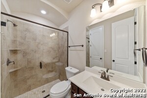 Building Photo - 16910 Sonoma Ridge