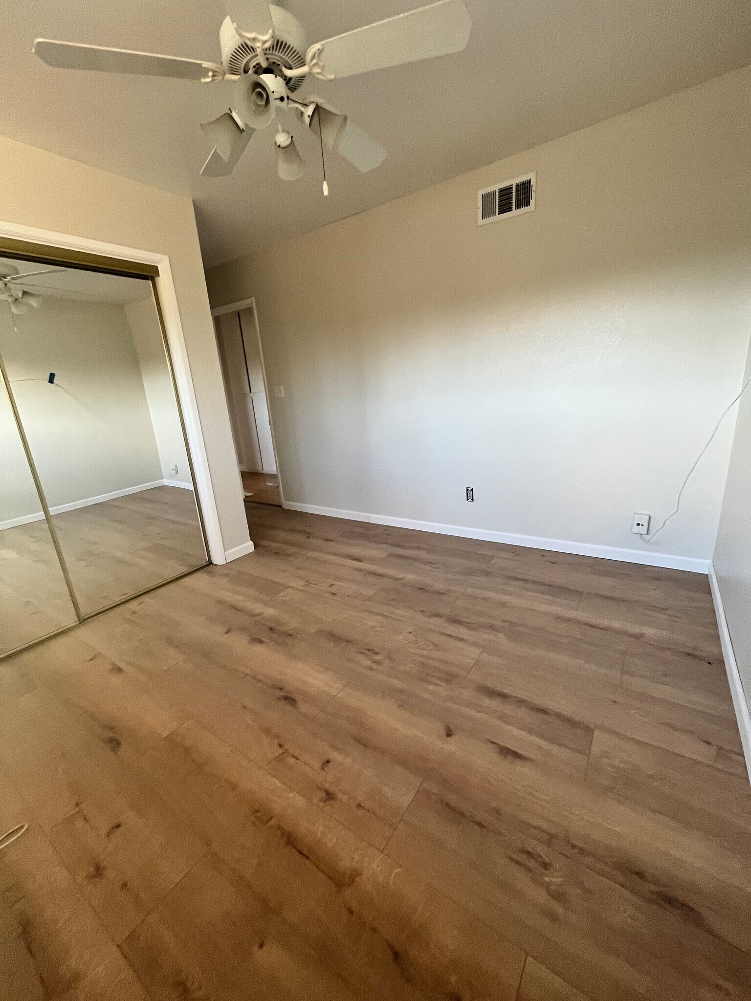 Bedroom 2 - 19926 Cantara St