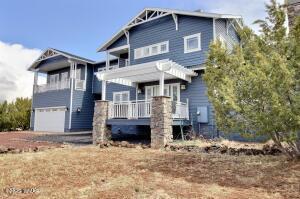 Building Photo - 451 S Rockcreek Dr
