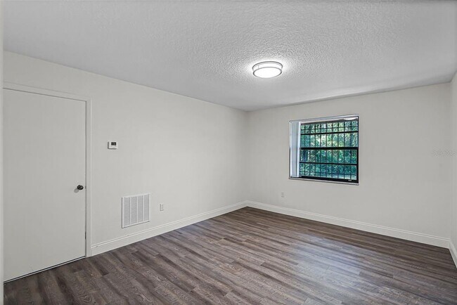Building Photo - 8105 Gilliam Rd