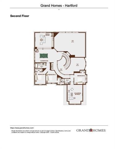 Building Photo - 1874 Trent Basin Dr