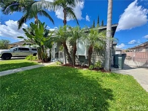 Building Photo - 6163 Briercrest Ave