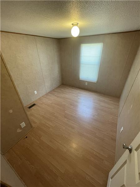 Building Photo - 135 Dv Byrd Ln
