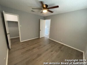 Building Photo - 5938 Hidden Glade