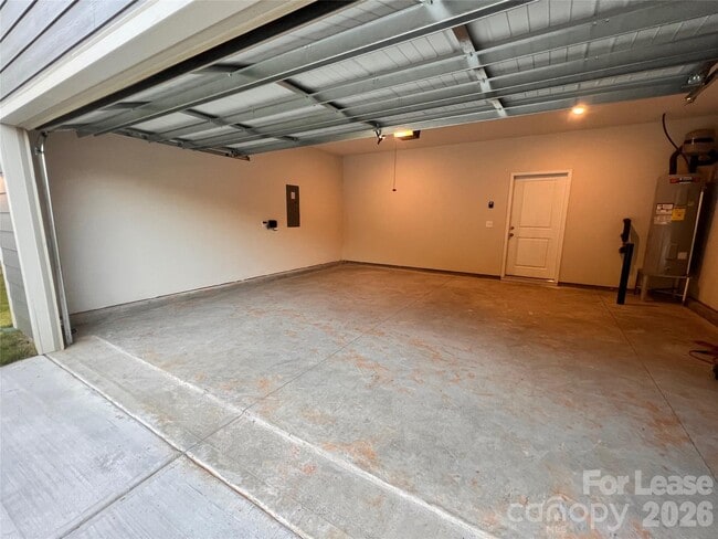 Building Photo - 14205 Laughing Gull Dr