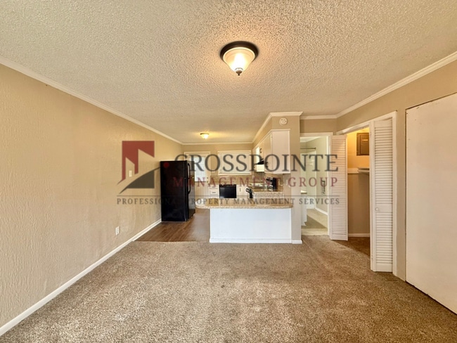 Building Photo - Tour Today! Studio Apartment in East Tyler! 1/2 Off First Full Months Rent!