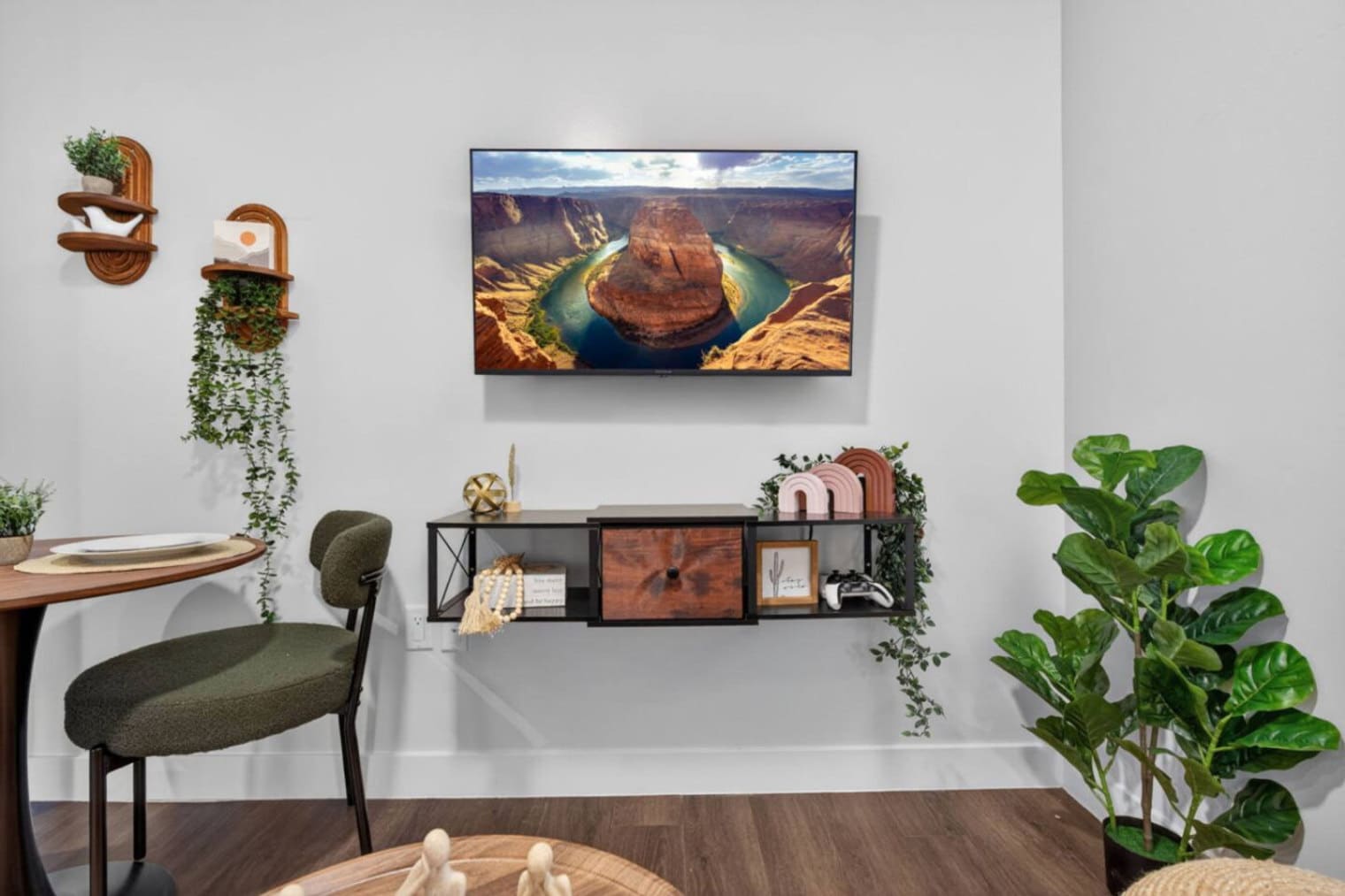 Building Photo - 4225 N 32nd Pl