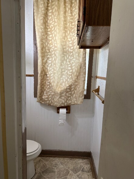 Building Photo - 1101 N 7th St